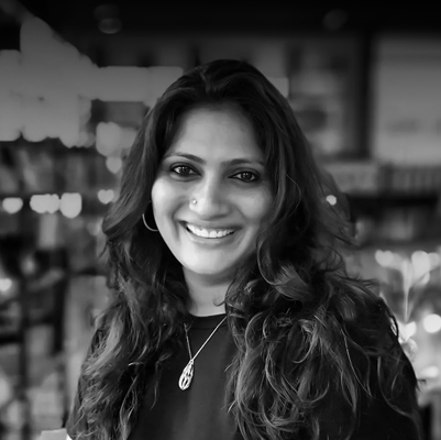 Neha Parti Matiyani,